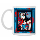 Кружка 330 мл