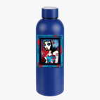 Термобутылка