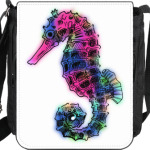 Морской Конек