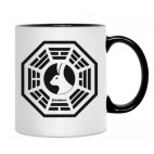 DI ст. Зеркало