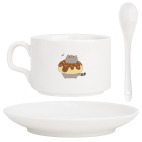 Кофейный набор