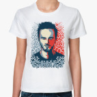 Джесси Пинкман (Во все тяжкие)