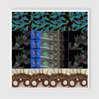 Бактерии в разрезе