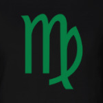  Канайя Марьям Хоумстак /  Homestuck / дева