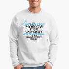 Свитшот