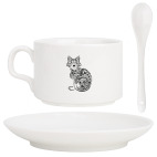 Кофейный набор