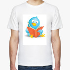  Twitter
