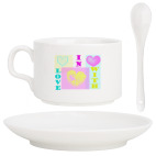 Кофейный набор