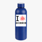 Термобутылка