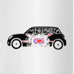 'Минимализм'