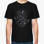 Ye Olde Magick Shoppe