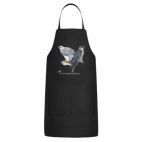 Кухонный фартук