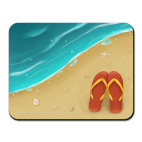 для любителя моря