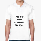 Планета The мля