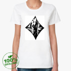 Время и вечность