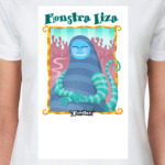 Monstra Liza
