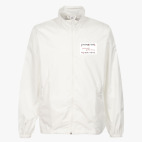 Ветровка без капюшона