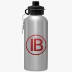 Спортивная бутылка