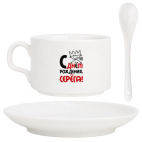 Кофейный набор