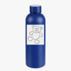 Термобутылка