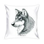 'Лесной волк'