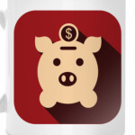 Piggy Bank