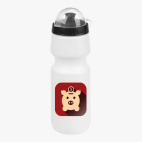 Велобутылка