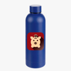 Термобутылка