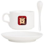 Кофейный набор