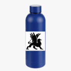 Термобутылка