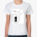 Люблю ушами