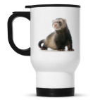 Кружка-термос