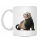 Кружка 330 мл