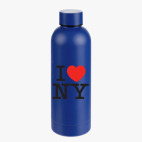 Термобутылка