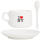 Кофейный набор