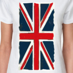 British flag