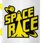 Space Race