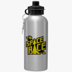 Спортивная бутылка