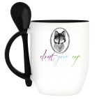 Волки не сдаются