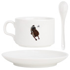 Кофейный набор