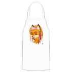 Кухонный фартук
