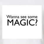 Blaine's Street Magic