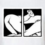 Вротмненоги!