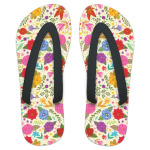 Цветочная поляна