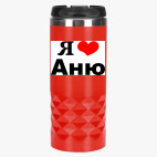 Тамблер