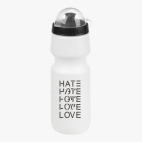 Велобутылка