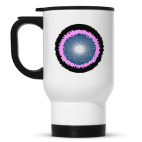 Кружка-термос