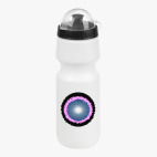 Велобутылка