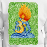 Медитация на Ом