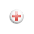 Red-Cross